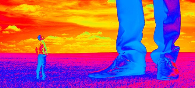 Story Ideas to Gain Media Interest