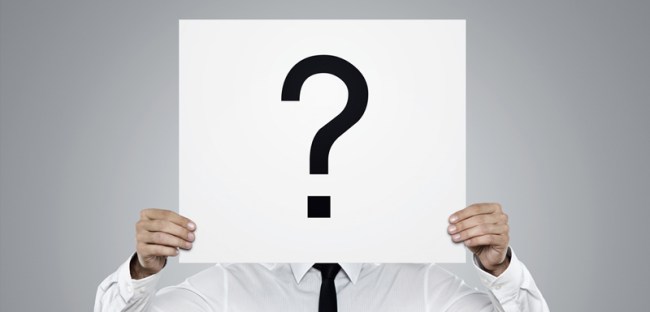 Weird Tax Return Claims