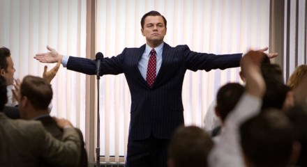 Prospecting New Clients