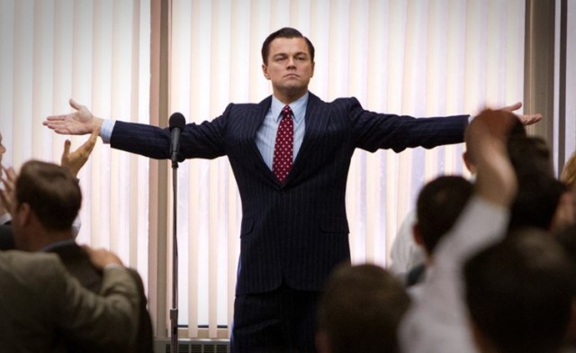 Prospecting New Clients