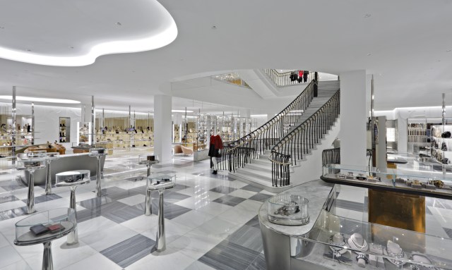 australian.entrepreneurs.4