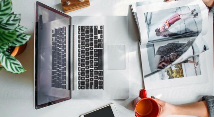 Does Your Startup Have What It Takes To Be A Good Earner?