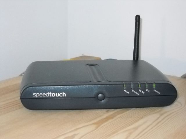 innovative tech solutions