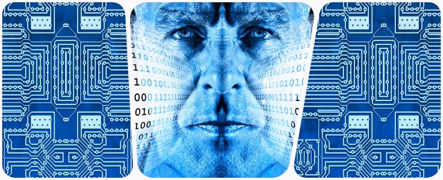 marketing your business