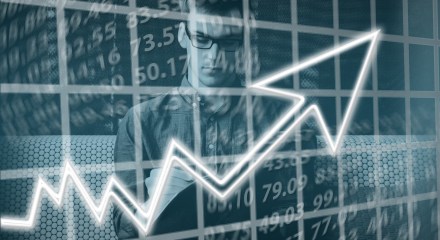 marketing your business