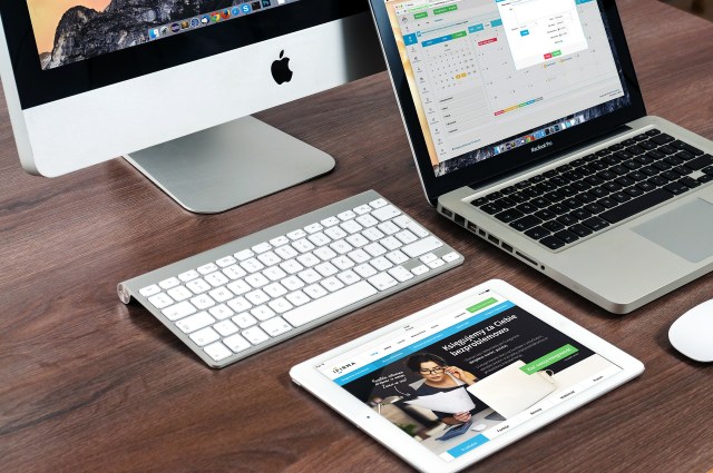 innovative tech solutions