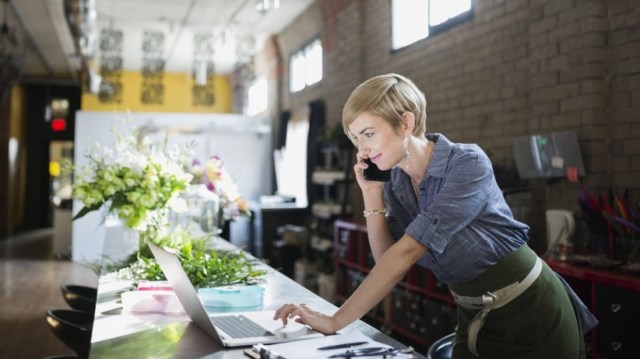 20161012181919-gettyimages-554995007
