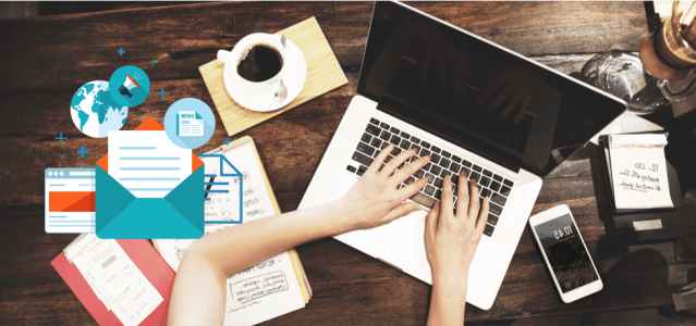 business-texting-etiquette