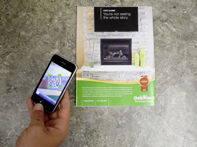 business trade shows