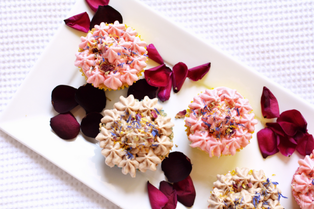 business tarde shows