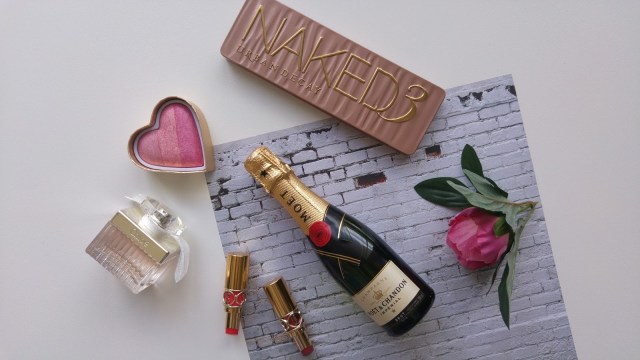 business trade shows