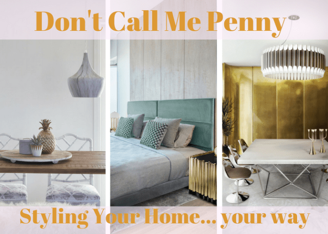 family-run restaurant