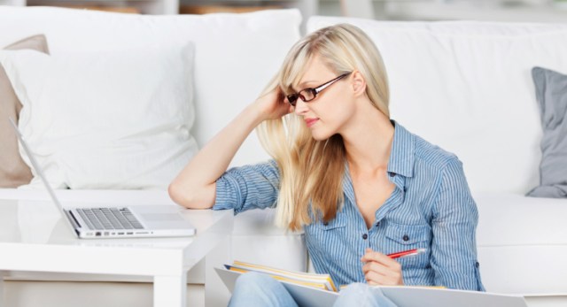 modernizing your marketing