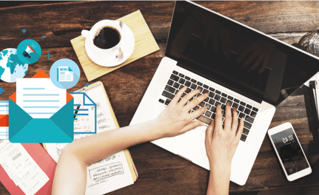 modernizing your marketing