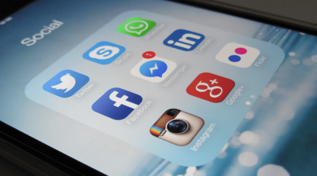 modernizing your marketing