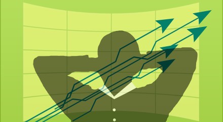 Take Your Business to the Next Level