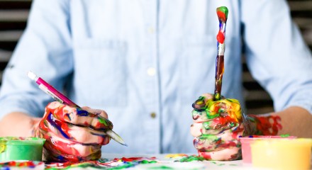 Your People Are Your Brand