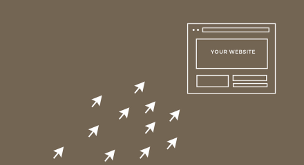 Get Your Website Ready for Heavy Traffic