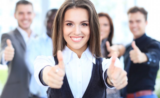 What NOT To Do in Business