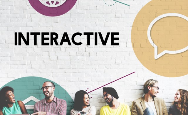 online marketing techniques