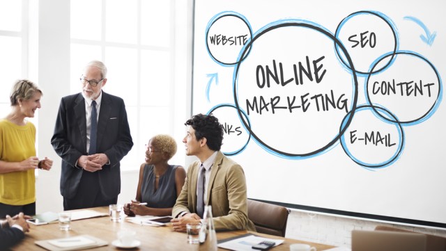 good second impression