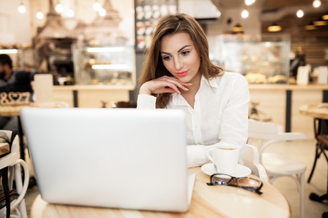 communication barriers