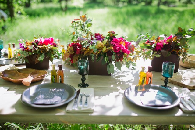 the customer is always right