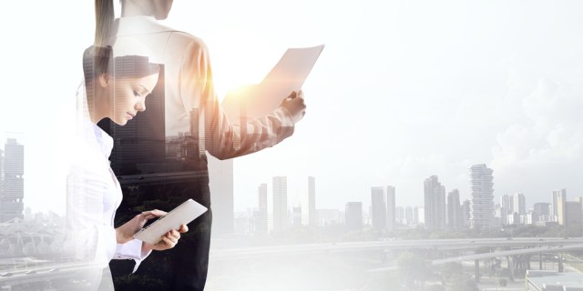 Website Is Important To Your Business