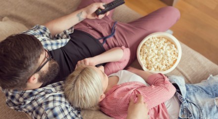 Make a Real Impact With Your Marketing