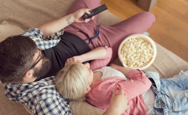 Make a Real Impact With Your Marketing