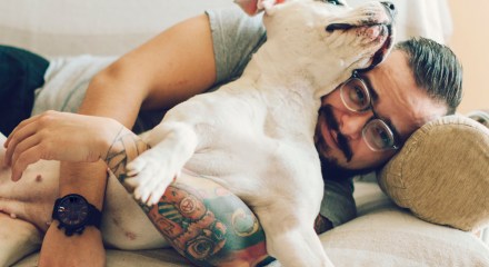 Has Your Business Outgrown Itself?