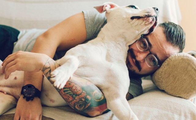 Has Your Business Outgrown Itself?