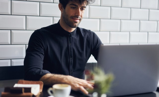 Website Is Important To Your Business