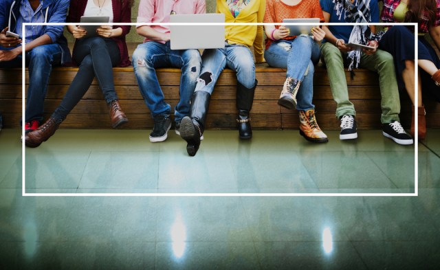 the customer is always right