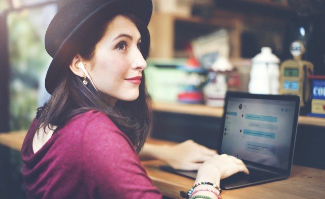 is your company fully protected