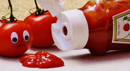 visual marketing techniques