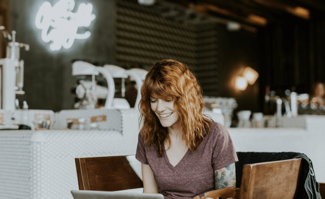 Make Your Business More Efficient In 3 Easy Steps