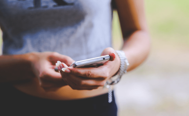 multi channel marketing