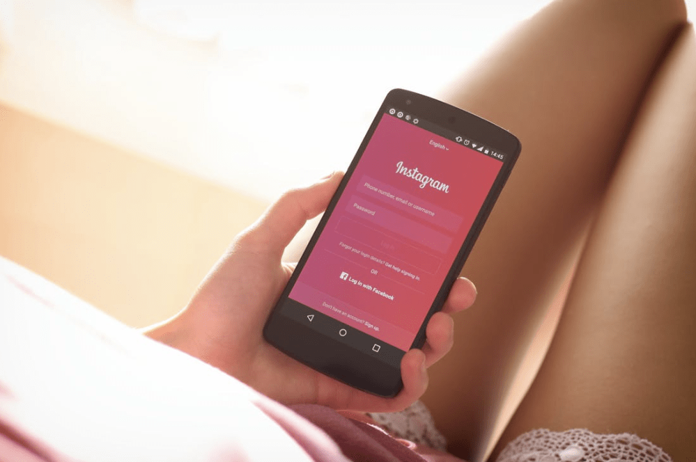 multi channel marketing