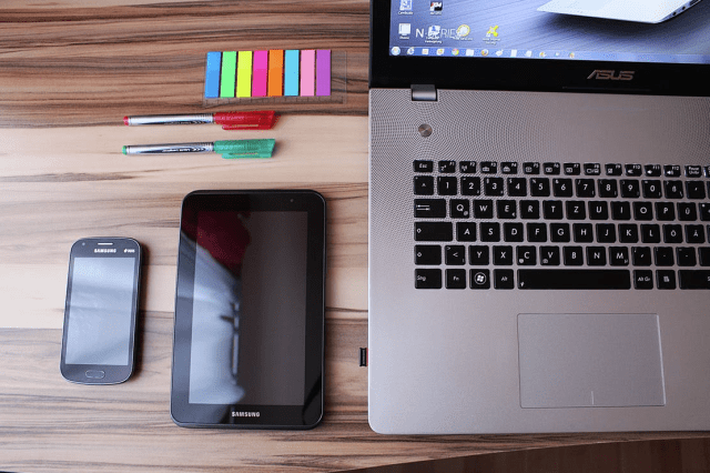 multi channel marketing