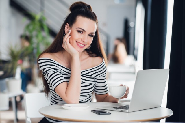 Has Your Business Outgrown Itself?