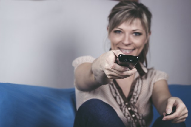 Make a Real Impact With Your Marketing