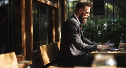 How To Use Data To Drive Your Marketing Decisions