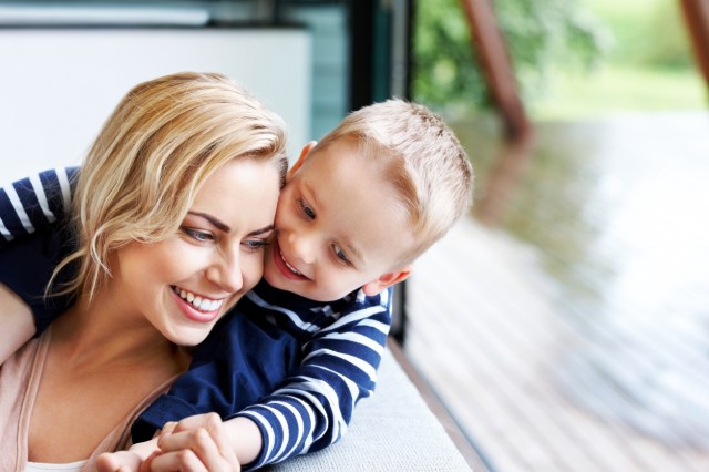 independent real estate agents