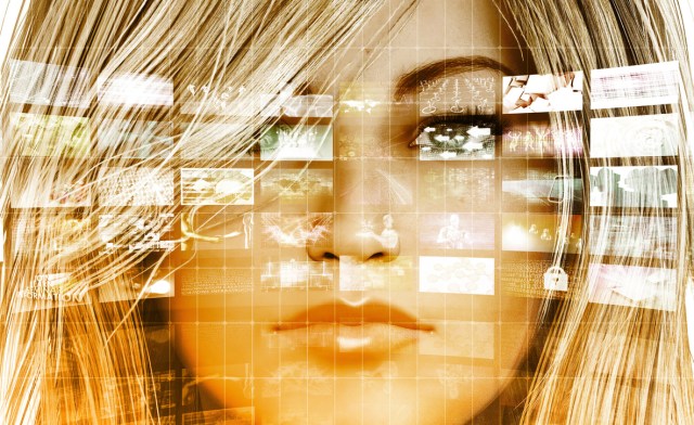 visual marketing hacks