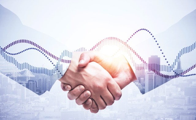 Proving That Your Business Is One to Be Trusted