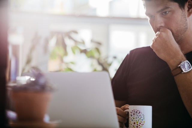 outdated SEO practices