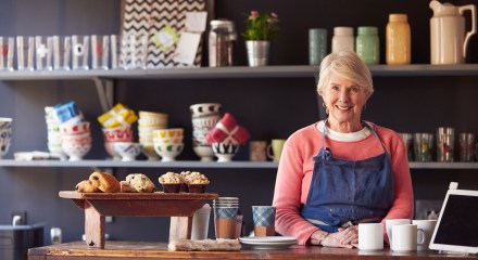 small business advertising alternatives