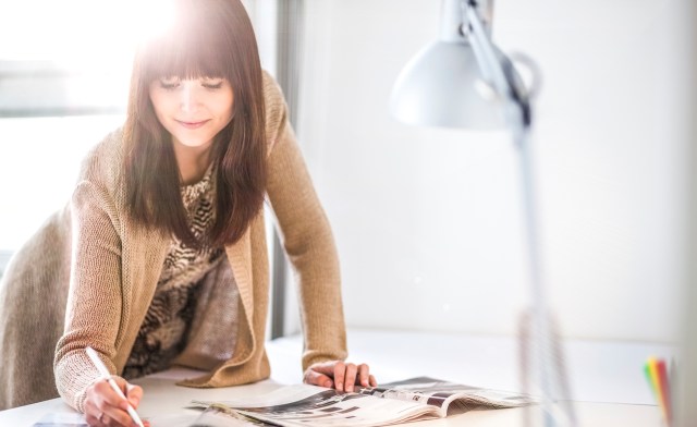 The Most Important Aspects of Getting Your Business Off the Ground