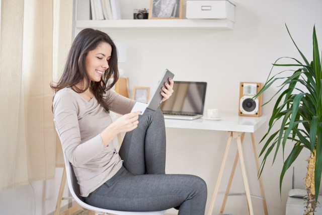 small business advertising alternatives